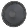 Eminence Delta Pro 18 A - Altoparlante da 18" 500 W 8 Ohm - Cestello pressofuso