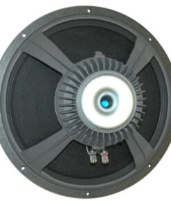Eminence EPS 15 C - Altoparlante da 15" 300 W 4 Ohm