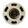 Eminence Eric Johnson B - Altoparlante da 12" 50 W 16 Ohm