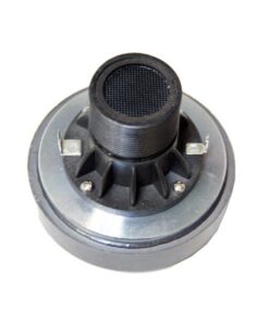 Eminence F 110 M A - Driver per i toni alti da 1" 25 W 8 Ohm