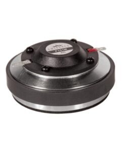 Eminence F 151 M A - Driver per i toni alti da 1" 46 W 8 Ohm