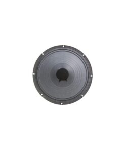 Eminence GA 10 SC 59 A - Altoparlante da 10" 20 W 8 Ohm
