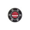 Eminence GA SC 59 A - 12" Lautsprecher 40 W 8 Ohm