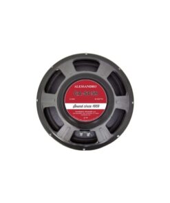Eminence GA SC 59 A - 12" Lautsprecher 40 W 8 Ohm