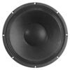 Eminence Gamma 12 A - Altoparlante da 12" 300 W 8 Ohm