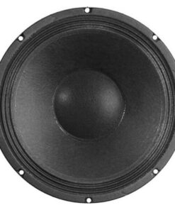 Eminence Gamma 12 A - Altoparlante da 12" 300 W 8 Ohm