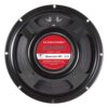 Eminence George Alessandro 10-SC64 - Altoparlante da 10" 20 W 8 Ohm