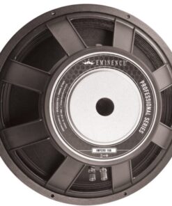 Eminence Impero 18 A - Altoparlante da 18" 1200 W 8 Ohm