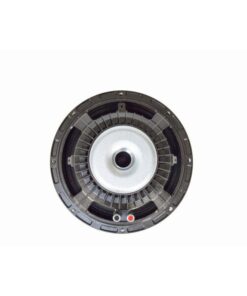 Eminence KL 3010 CXA - Altoparlante da 10" 400 W 8 Ohm