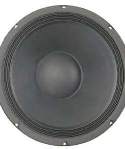 Eminence Kappa 12 A - Altoparlante da 12" 450 W 8 Ohm