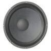 Eminence Kappa 15 A - Altoparlante da 15" 450 W 8 Ohm