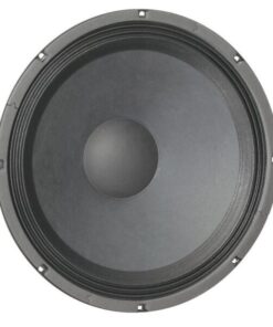 Eminence Kappa 15 A - Altoparlante da 15" 450 W 8 Ohm