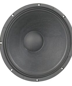 Eminence Kappa 15 LFA - Altoparlante da 15" 600 W 8 Ohm