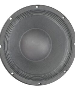 Eminence Kappa Pro 10 A - Altoparlante da 10" 500 W 8 Ohm - Cestello pressofuso