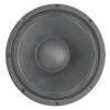 Eminence Kappa Pro 12 A - Altoparlante da 12" 500 W 8 Ohm - Cestello pressofuso