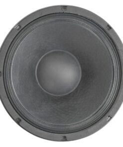 Eminence Kappa Pro 12 A - Altoparlante da 12" 500 W 8 Ohm - Cestello pressofuso