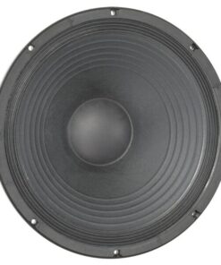 Eminence Kappa Pro 15 A - Altoparlante da 15" 500 W 8 Ohm - Cestello pressofuso