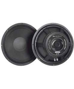 Eminence Kappa Pro 15 LF C - Altoparlante da 15" 600 W 4 Ohm - Cestello pressofuso