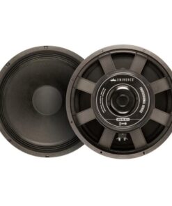 Eminence Kappa Pro 18 LF - Altoparlante da 18" 1600 W 8 Ohm