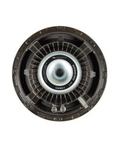 Eminence Kappalite 3010 HO - Altoparlante da 10" 400 W 8 Ohm