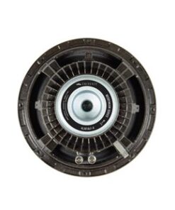 Eminence Kappalite 3010 LF - Altoparlante da 10" 450 W 8 Ohm