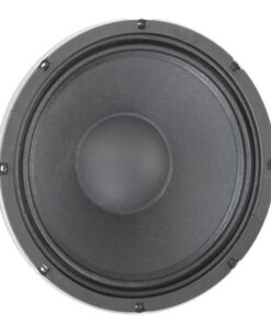 Eminence Kappalite 3012 HO - Altoparlante da 12" 400 W 8 Ohm