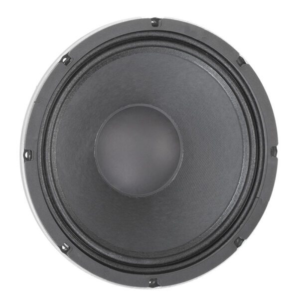 Eminence Kappalite 3012 HO - Altoparlante da 12" 400 W 8 Ohm