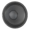 Eminence Kappalite 3012 LF - Altoparlante da 12" 450 W 8 Ohm