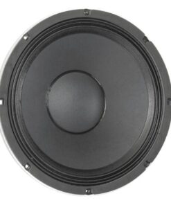 Eminence Kappalite 3012 LF - Altoparlante da 12" 450 W 8 Ohm