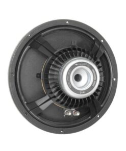 Eminence Kappalite 3012 LF-4 - Altoparlante da 12" 550 W 4 Ohm