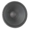 Eminence Kappalite 3015 - Altoparlante da 15" 450 W 8 Ohm