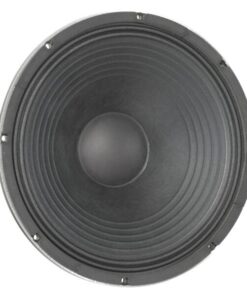 Eminence Kappalite 3015 - Altoparlante da 15" 450 W 8 Ohm