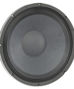 Eminence Kappalite 3015 LF - Altoparlante da 15" 450 W 8 Ohm