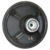 Eminence Kappalite 3015 LF-4 - Altoparlante da 15" 550 W 4 Ohm