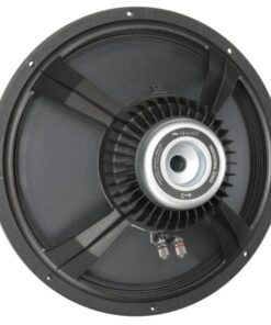 Eminence Kappalite 3015 LF-4 - Altoparlante da 15" 550 W 4 Ohm