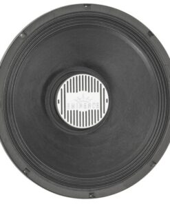 Eminence Kilomax Pro 15 A - Altoparlante da 15" 1250 W 8 Ohm - Cestello pressofuso