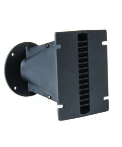 Eminence LA-WG14 - Tweeter a tromba da 1,4" Waveguide da 140° x 15°