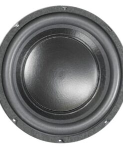 Eminence LAB 12 - Subwoofer da 12" 400 W 6 Ohm - Cestello pressofuso