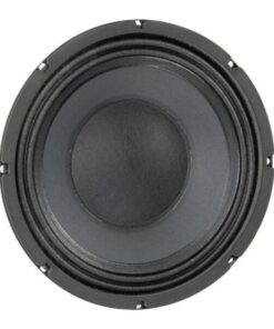 Eminence LEGEND BP1525 - Altoparlante da 15" 700 W 8 Ohm