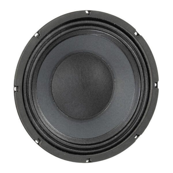 Eminence LEGEND BP1525 - Altoparlante da 15" 700 W 8 Ohm