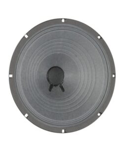 Eminence Legend 1028K A - Altoparlante da 10" 35 W 8 Ohm