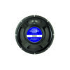 Eminence Legend 105 A - Altoparlante da 10" 75 W 8 Ohm