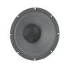 Eminence Legend 105 B - Altoparlante da 10" 75 W 16 Ohm