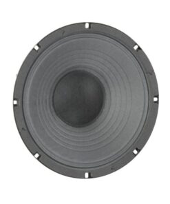 Eminence Legend 105 B - Altoparlante da 10" 75 W 16 Ohm