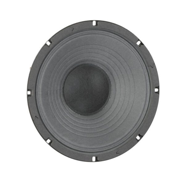 Eminence Legend 105 B - Altoparlante da 10" 75 W 16 Ohm