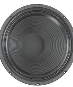 Eminence Legend 121 A - Altoparlante da 12" 150 W 8 Ohm