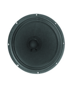 Eminence Legend 125 A - Altoparlante da 12" 75 W 8 Ohm