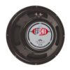 Eminence Legend 1275 A - Altoparlante da 12" 75 W 8 Ohm