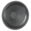 Eminence Legend 151 A - Altoparlante da 15" 150 W 8 Ohm