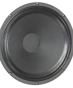 Eminence Legend 151 A - Altoparlante da 15" 150 W 8 Ohm